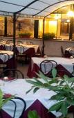 Туры в отель Villa Robinia Туры в отель Villa Robinia