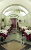 Туры в отель Villa Robinia Туры в отель Villa Robinia