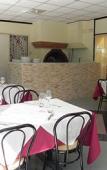 Туры в отель Villa Robinia Туры в отель Villa Robinia