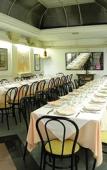 Туры в отель Villa Robinia Туры в отель Villa Robinia