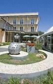 Туры в отель Hotel Ala Bianca Туры в отель Hotel Ala Bianca
