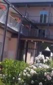 Туры в отель Hotel Ala Bianca Туры в отель Hotel Ala Bianca