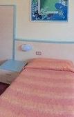 Туры в отель Hotel Ala Bianca Туры в отель Hotel Ala Bianca