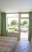 Туры в отель Hotel Ala Bianca Туры в отель Hotel Ala Bianca