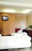 Туры в отель Hotel Ala Bianca Туры в отель Hotel Ala Bianca