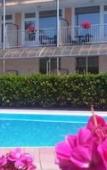 Туры в отель Hotel Ala Bianca Туры в отель Hotel Ala Bianca