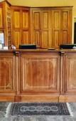 Туры в отель Hotel Ala Bianca Туры в отель Hotel Ala Bianca