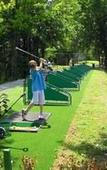 Туры в отель Agriturismo La Margherita - Golf Girasoli Туры в отель Agriturismo La Margherita - Golf Girasoli
