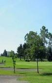 Туры в отель Agriturismo La Margherita - Golf Girasoli Туры в отель Agriturismo La Margherita - Golf Girasoli