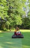 Туры в отель Agriturismo La Margherita - Golf Girasoli Туры в отель Agriturismo La Margherita - Golf Girasoli