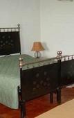 Туры в отель Agriturismo La Margherita - Golf Girasoli Туры в отель Agriturismo La Margherita - Golf Girasoli