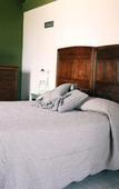 Туры в отель Agriturismo La Margherita - Golf Girasoli Туры в отель Agriturismo La Margherita - Golf Girasoli