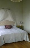 Туры в отель Agriturismo La Margherita - Golf Girasoli Туры в отель Agriturismo La Margherita - Golf Girasoli