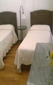 Туры в отель Agriturismo La Margherita - Golf Girasoli Туры в отель Agriturismo La Margherita - Golf Girasoli