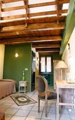 Туры в отель Agriturismo La Margherita - Golf Girasoli Туры в отель Agriturismo La Margherita - Golf Girasoli
