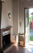 Туры в отель Agriturismo La Margherita - Golf Girasoli Туры в отель Agriturismo La Margherita - Golf Girasoli