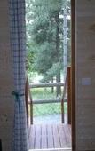 Туры в отель Agriturismo La Margherita - Golf Girasoli Туры в отель Agriturismo La Margherita - Golf Girasoli