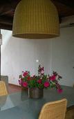 Туры в отель Agriturismo La Margherita - Golf Girasoli Туры в отель Agriturismo La Margherita - Golf Girasoli