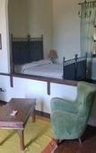 Туры в отель Agriturismo La Margherita - Golf Girasoli Туры в отель Agriturismo La Margherita - Golf Girasoli