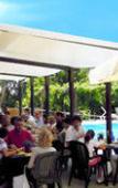 Туры в отель Agriturismo La Margherita - Golf Girasoli Туры в отель Agriturismo La Margherita - Golf Girasoli