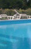 Туры в отель Agriturismo La Margherita - Golf Girasoli Туры в отель Agriturismo La Margherita - Golf Girasoli