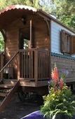 Туры в отель Agriturismo La Margherita - Golf Girasoli Туры в отель Agriturismo La Margherita - Golf Girasoli