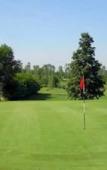 Туры в отель Agriturismo La Margherita - Golf Girasoli Туры в отель Agriturismo La Margherita - Golf Girasoli