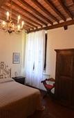Туры в отель Hotel Villa Rinascimento Туры в отель Hotel Villa Rinascimento