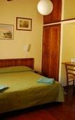 Туры в отель Hotel Villa Rinascimento Туры в отель Hotel Villa Rinascimento