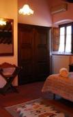 Туры в отель Hotel Villa Rinascimento Туры в отель Hotel Villa Rinascimento