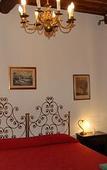 Туры в отель Hotel Villa Rinascimento Туры в отель Hotel Villa Rinascimento