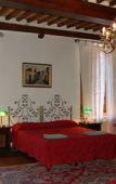Туры в отель Hotel Villa Rinascimento Туры в отель Hotel Villa Rinascimento