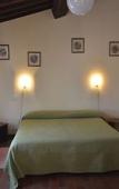 Туры в отель Hotel Villa Rinascimento Туры в отель Hotel Villa Rinascimento
