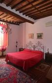 Туры в отель Hotel Villa Rinascimento Туры в отель Hotel Villa Rinascimento