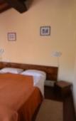 Туры в отель Hotel Villa Rinascimento Туры в отель Hotel Villa Rinascimento