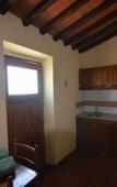 Туры в отель Hotel Villa Rinascimento Туры в отель Hotel Villa Rinascimento