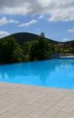 Туры в отель Hotel Villa Rinascimento Туры в отель Hotel Villa Rinascimento