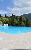 Туры в отель Hotel Villa Rinascimento Туры в отель Hotel Villa Rinascimento