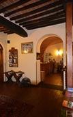 Туры в отель Hotel Villa Rinascimento Туры в отель Hotel Villa Rinascimento