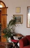 Туры в отель Hotel Villa Rinascimento Туры в отель Hotel Villa Rinascimento