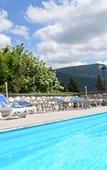 Туры в отель Hotel Villa Rinascimento Туры в отель Hotel Villa Rinascimento