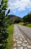 Туры в отель Hotel Villa Rinascimento Туры в отель Hotel Villa Rinascimento