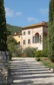 Туры в отель Hotel Villa Rinascimento Туры в отель Hotel Villa Rinascimento