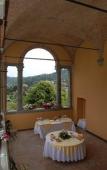 Туры в отель Hotel Villa Rinascimento Туры в отель Hotel Villa Rinascimento