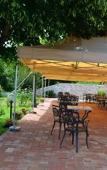 Туры в отель Hotel Villa Rinascimento Туры в отель Hotel Villa Rinascimento