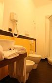 Туры в отель Hotel Medici Туры в отель Hotel Medici