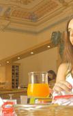 Туры в отель Hotel Medici Туры в отель Hotel Medici