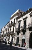 Туры в отель Hotel Medici Туры в отель Hotel Medici