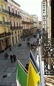 Туры в отель Hotel Medici Туры в отель Hotel Medici