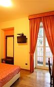 Туры в отель Hotel Medici Туры в отель Hotel Medici